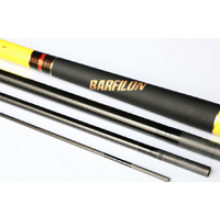 Hand Pole Fishing Rod Hand Rod